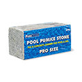 US Pumice Products